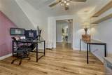 3293 Green Mountain Circle - Photo 31