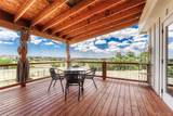 3293 Green Mountain Circle - Photo 32