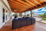 3293 Green Mountain Circle - Photo 33