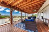 3293 Green Mountain Circle - Photo 34