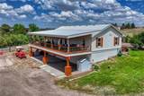 3293 Green Mountain Circle - Photo 39