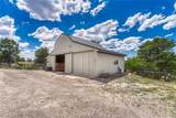 3293 Green Mountain Circle - Photo 40