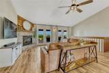 3293 Green Mountain Circle - Photo 5