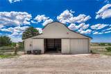 3293 Green Mountain Circle - Photo 41