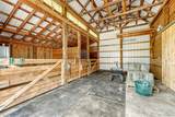 3293 Green Mountain Circle - Photo 42