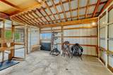 3293 Green Mountain Circle - Photo 43