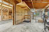 3293 Green Mountain Circle - Photo 44