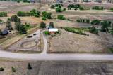 3293 Green Mountain Circle - Photo 46