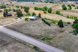 3293 Green Mountain Circle - Photo 47