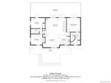 3293 Green Mountain Circle - Photo 48