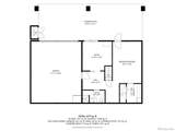 3293 Green Mountain Circle - Photo 49