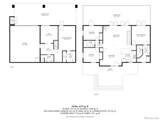 3293 Green Mountain Circle - Photo 50