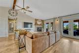 3293 Green Mountain Circle - Photo 6