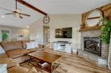 3293 Green Mountain Circle - Photo 7