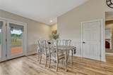 3293 Green Mountain Circle - Photo 8