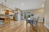 3293 Green Mountain Circle - Photo 9