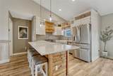3293 Green Mountain Circle - Photo 10