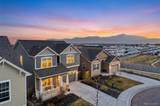 8271 White Fish Way - Photo 1