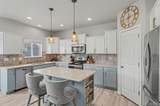 8271 White Fish Way - Photo 13