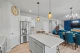 8271 White Fish Way - Photo 14