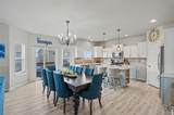 8271 White Fish Way - Photo 15