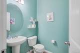 8271 White Fish Way - Photo 16