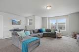 8271 White Fish Way - Photo 17