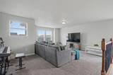 8271 White Fish Way - Photo 18