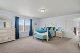 8271 White Fish Way - Photo 19