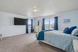 8271 White Fish Way - Photo 20