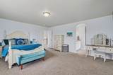 8271 White Fish Way - Photo 21