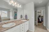 8271 White Fish Way - Photo 22