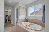 8271 White Fish Way - Photo 23