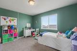 8271 White Fish Way - Photo 24