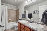 8271 White Fish Way - Photo 26
