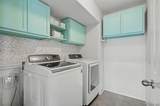 8271 White Fish Way - Photo 27