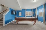8271 White Fish Way - Photo 28