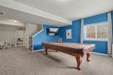 8271 White Fish Way - Photo 29