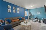 8271 White Fish Way - Photo 30