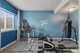 8271 White Fish Way - Photo 31