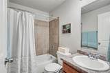 8271 White Fish Way - Photo 33