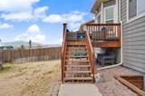8271 White Fish Way - Photo 36