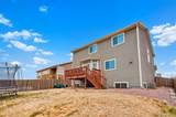8271 White Fish Way - Photo 37