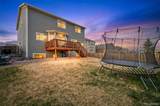 8271 White Fish Way - Photo 39