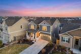 8271 White Fish Way - Photo 41
