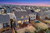 8271 White Fish Way - Photo 42