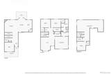8271 White Fish Way - Photo 50
