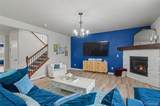 8271 White Fish Way - Photo 8