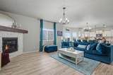 8271 White Fish Way - Photo 9