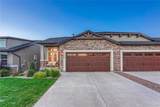 11347 Rill Point - Photo 1